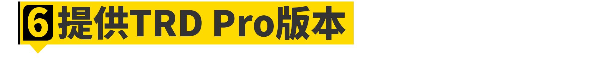 家用双排螺旋洗砂机