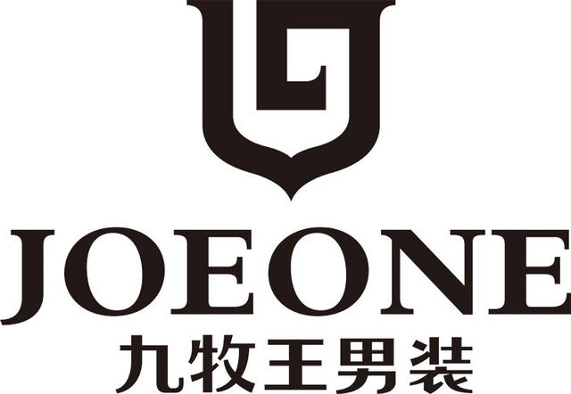 中国十大男装品牌 全网搜