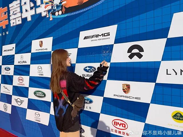 地铁笨蛋系列 地铁笨蛋系列（地铁笨蛋1来自哪里） 生活