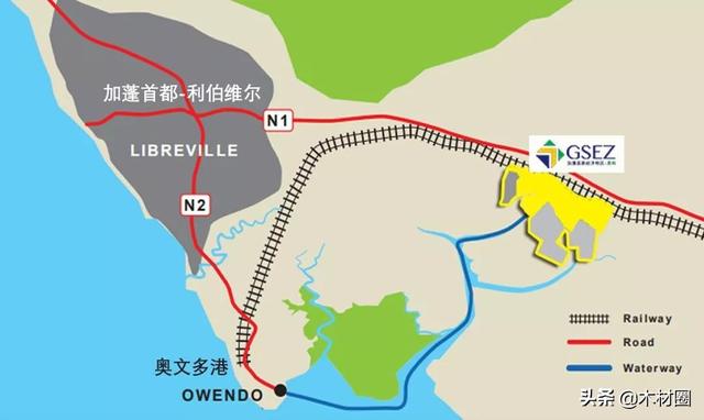 3月15日广州木工机械展