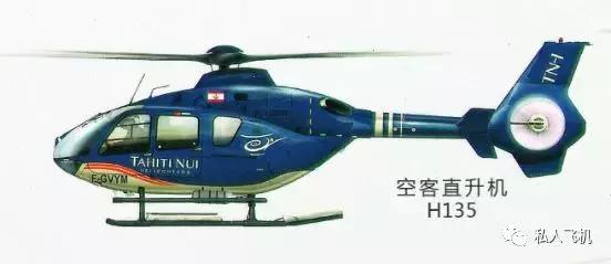 双叶轮式洗砂机商家