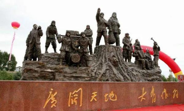 独轮式洗砂机图纸的简单介绍