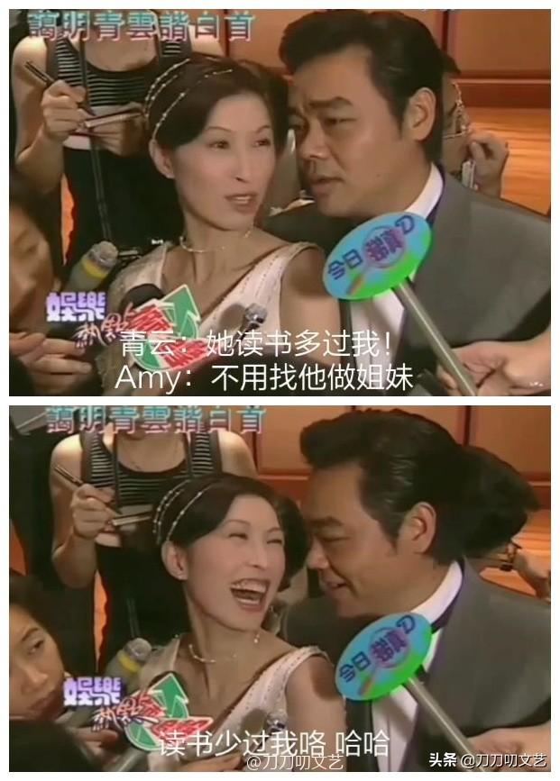 展博工程师出身