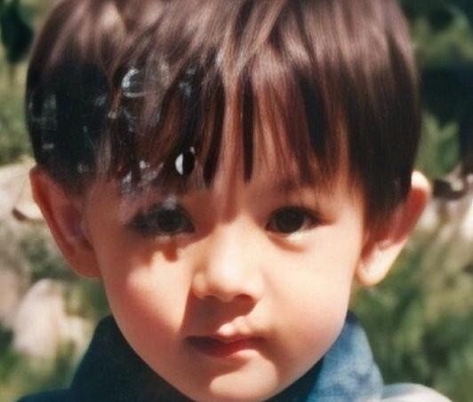 迪丽热巴眼睛多少cm（迪丽热巴的眼睛是什么眼型）