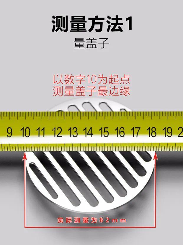不绣钢破碎机视频