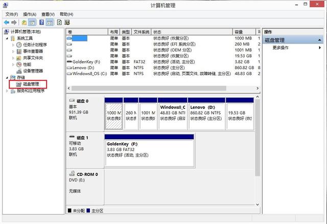 压缩卷什么意思