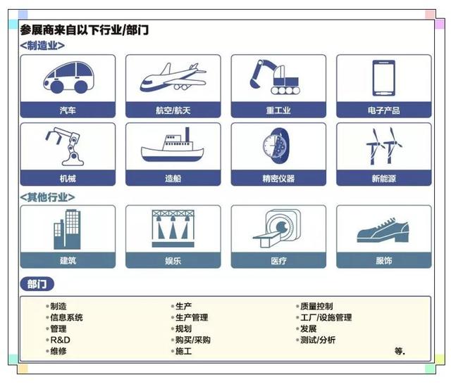 名古屋机械展