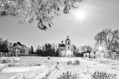 「知识分享」季玛跳舞(季玛视频)