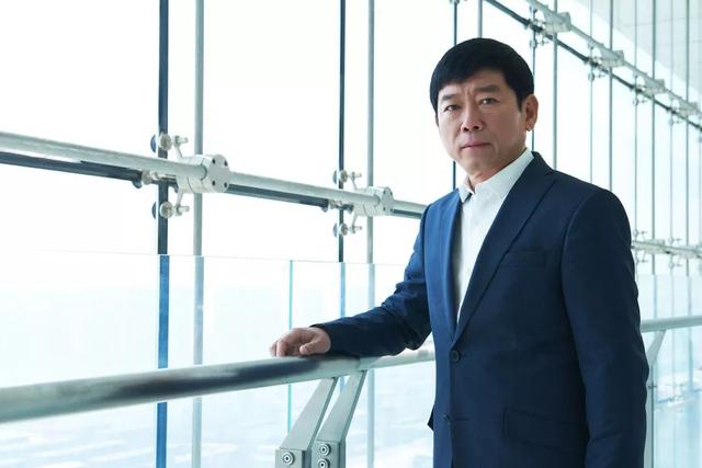 河北首富不再是王玉锁，新首富身价达2015亿，一年净赚53.62亿