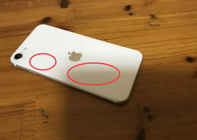 20款iPhone有重大缺陷？難以忍受