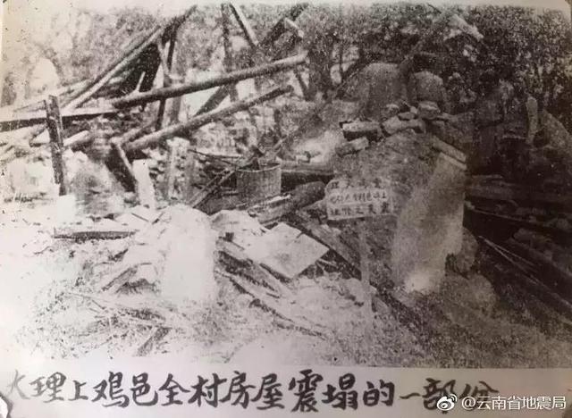 保山移动型破碎机价格