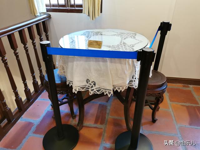 建宁印刷机械展费用