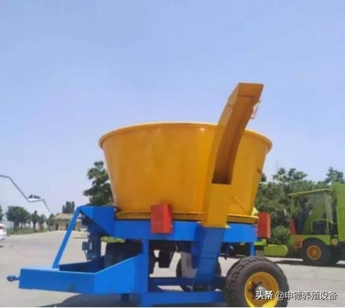 哪种玉米破碎机好_玉米粉碎机哪种好用