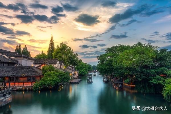 包含杭州洗砂回收一体机订做的词条