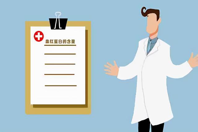 有一种饿叫“隐性饥饿”：70%的慢性病与它有关，这3种人要多注意