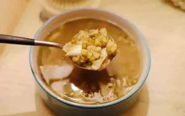 冰糖食品破碎机