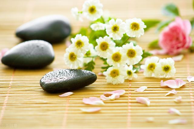 如何缓解孕吐的不适感？