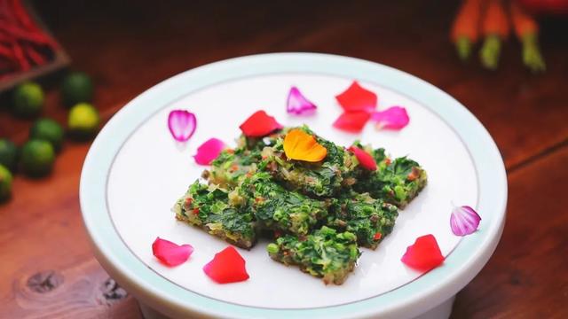 护眼、护血管的高高手！红薯代替主食这样吃，控血糖