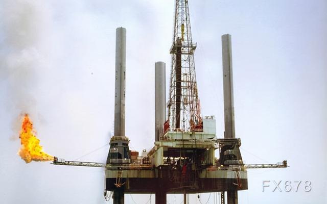 4连涨！今晚起，油价，进入8元时代