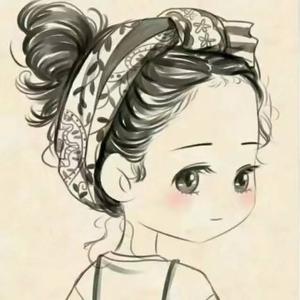 芒果YY体育