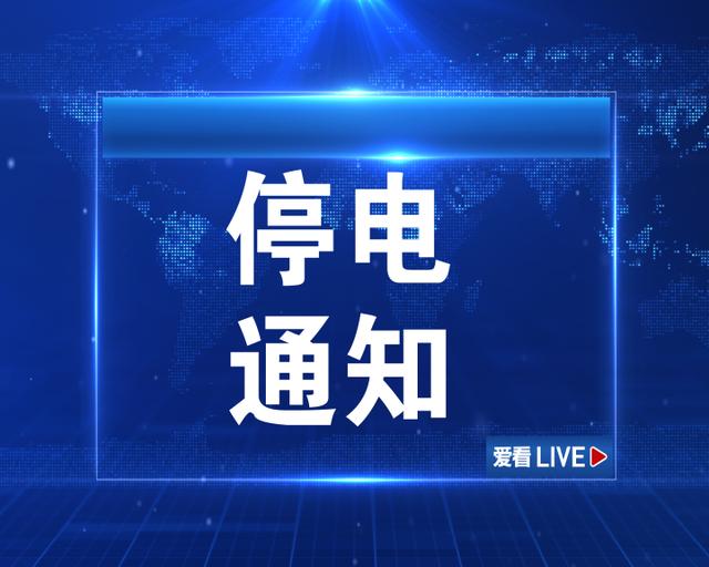 广汉移动制砂机_移动制砂机一体式