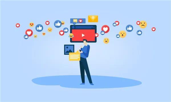 万亿市场的智慧社区，新风口还是伪需求？