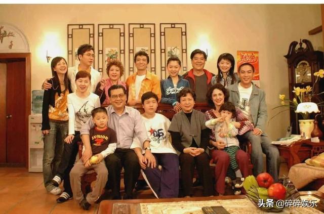 外来媳妇本地郎二十周年大结局(外来媳妇本地郎餐桌博弈大结局)