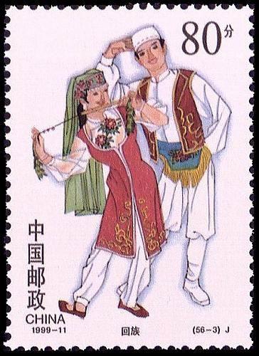 保山四排轮式洗砂机报价