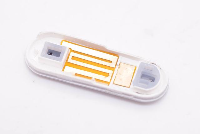 采用高通QCC3040蓝牙主控，omthing首款降噪耳机AirFree2拆解报告