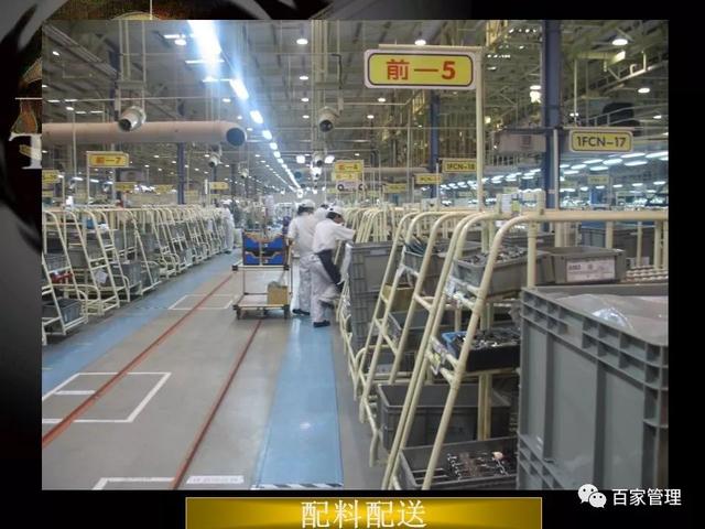 工程图片展ppt