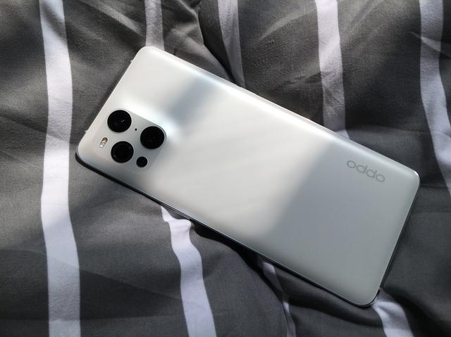 2021年各品牌手机推荐，值得买系列