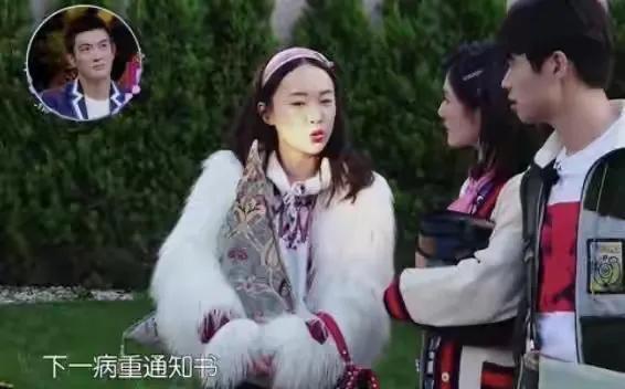 生二胎要趁早，每个高龄产妇都不容易