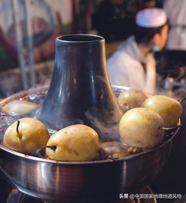 甘南州洗砂机厂家直销价