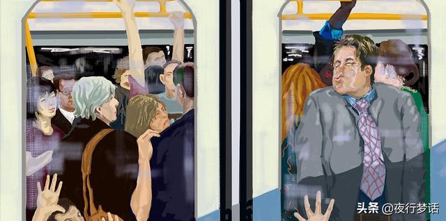 41岁基金经理突然离世，他留给我们的，不该只有遗憾