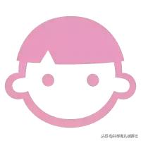 成长阶段 成长阶段（花的成长阶段） 生活