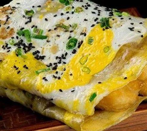 天津工程灯光展价格优惠