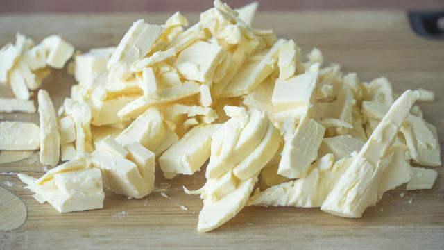 鸡蛋的10道好吃做法，每天换着做，孩子想挑食都难，顿顿都吃光盘