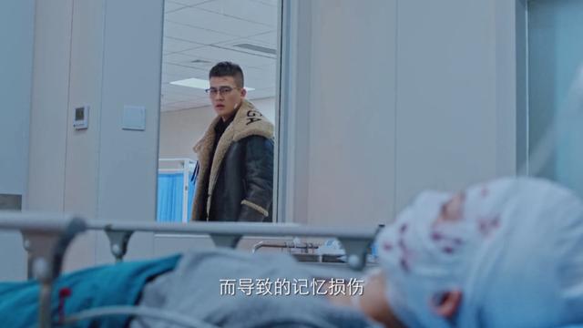 未婚妻演员表