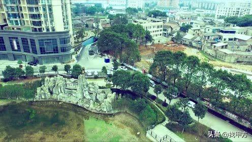 湘潭洗砂机安装