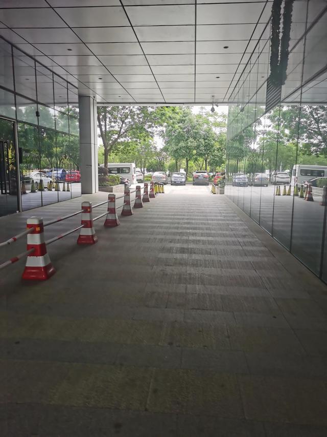 2020永康国际机械展