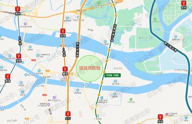 番禺沿沙路电脑维修 番禺沿沙路电脑维修
