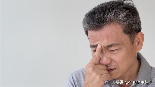 老中医常说体虚久病成顽疾，分享四种药膳，对症饮食，大有好处