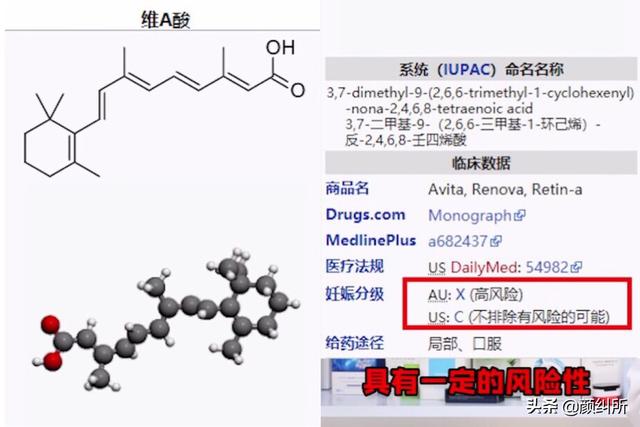 天生鸡皮肤是什么
