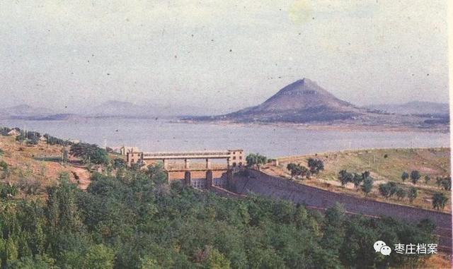 本溪单螺旋洗砂分级机多少钱