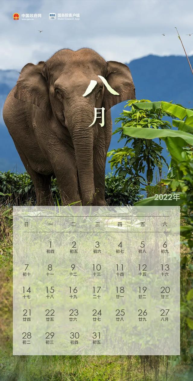 中国国定假日有哪些（2022年部分节假日安排）