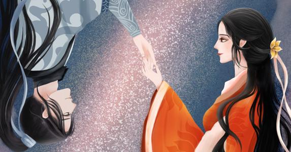 王妃在后院种瓜全文免费阅读(王妃在后院种瓜哪个软件免费阅读)