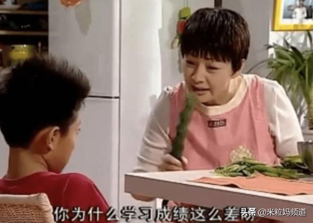 现在的孩子太脆弱，调侃两句都不行？两字之差却有天壤之别