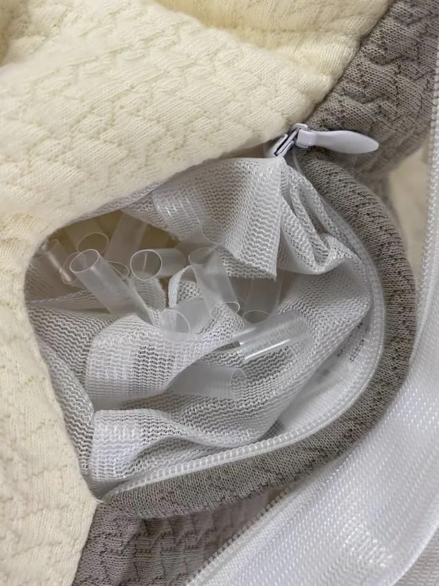 牛奶过滤机是什么