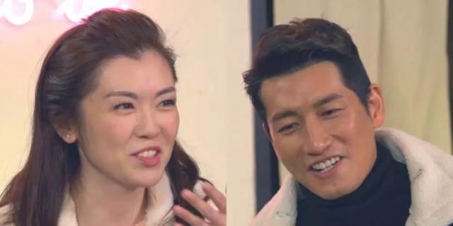 谭玉瑛接班人正式离巢TVB，还记得陪伴过你的儿童节目主持人吗？