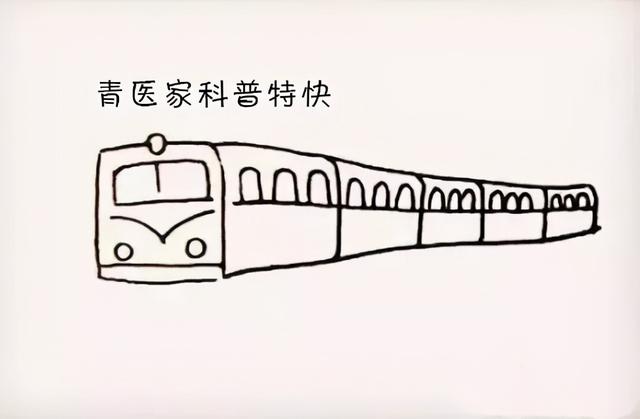 脂溢性角化冷冻治疗多久不能沾水